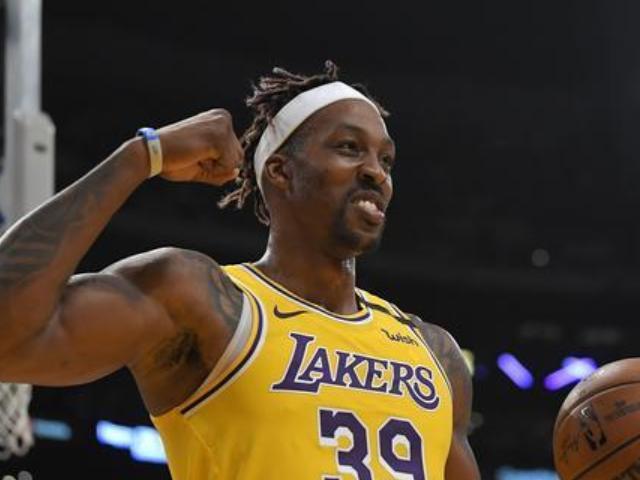 加拉塔萨雷 加拉塔萨雷