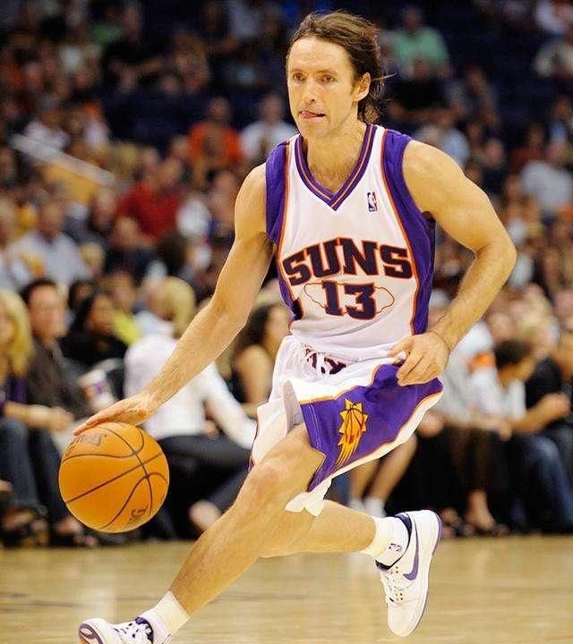 目前只待两 目前只待两