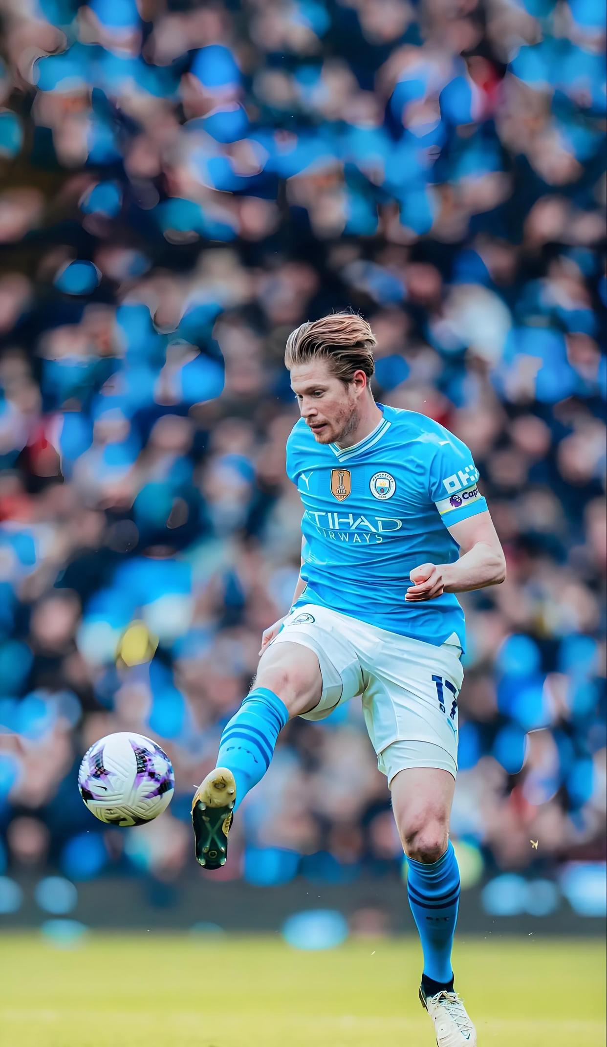 将他置于二 将他置于二