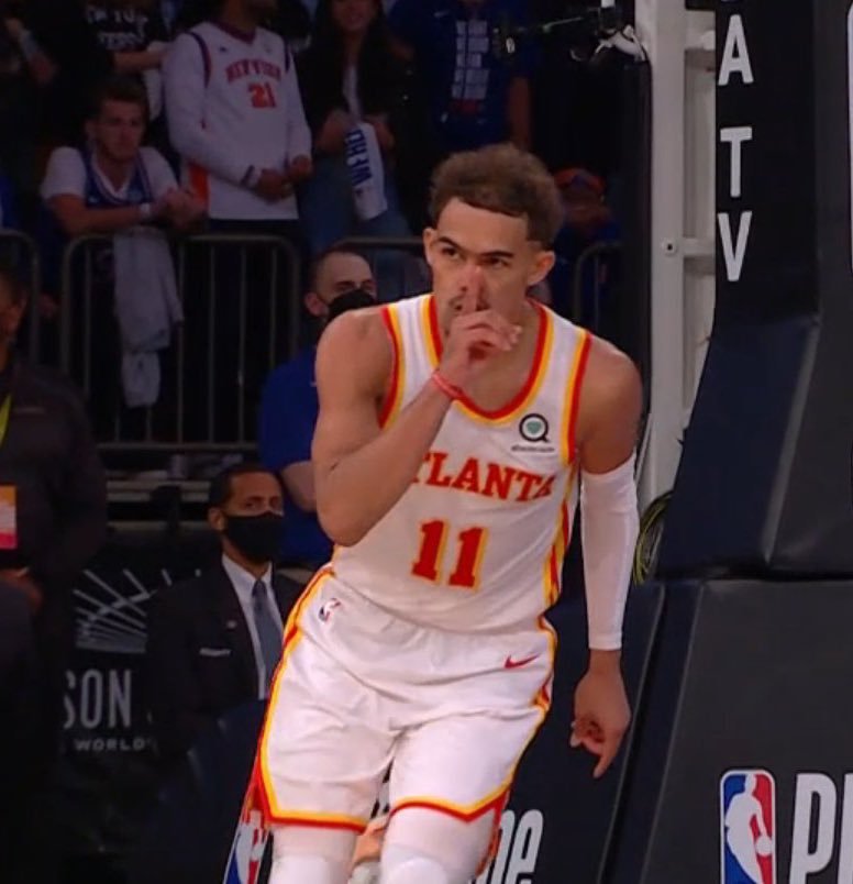 选球纪律 选球纪律