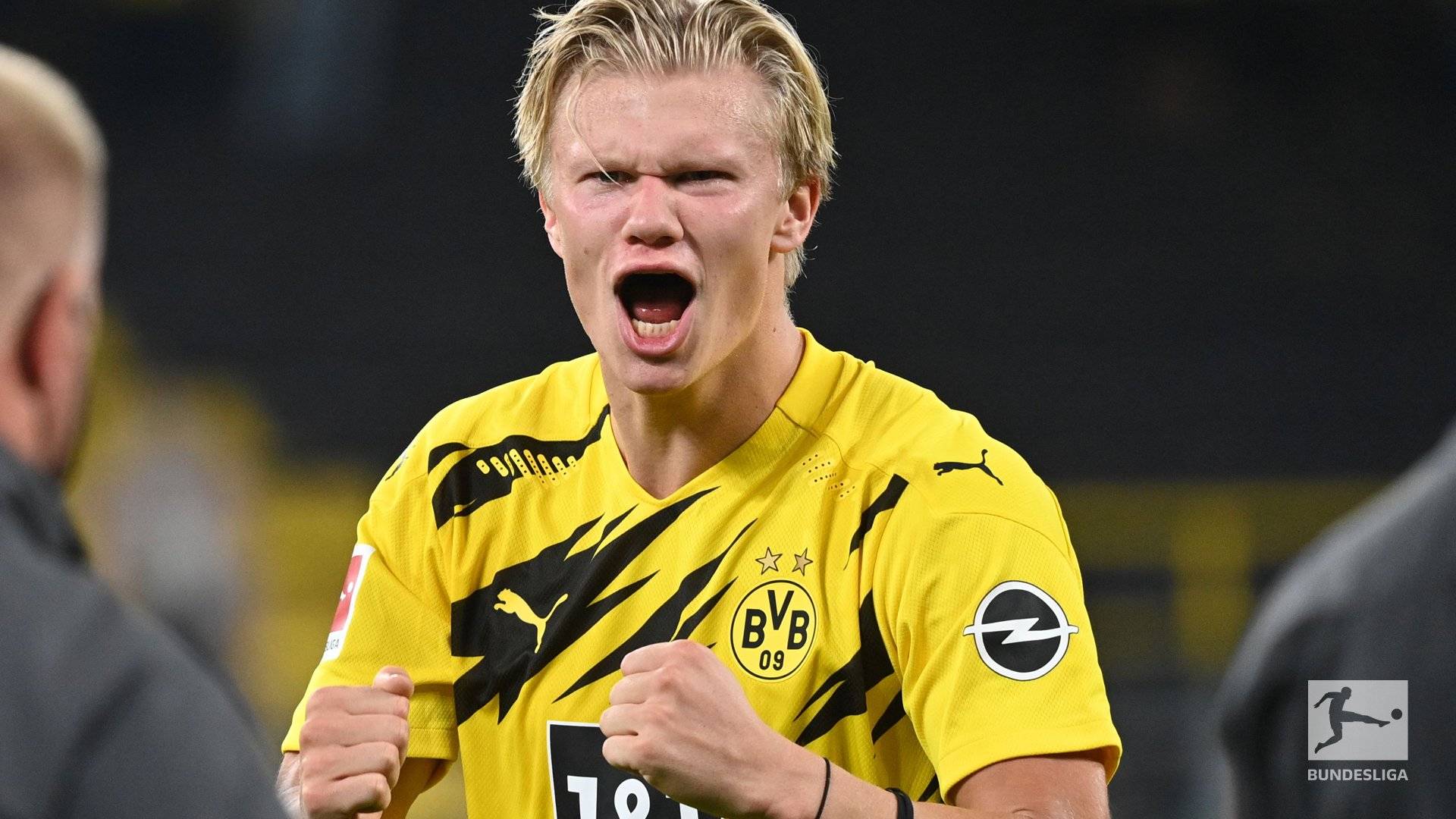 风险控制 风险控制