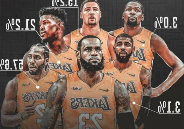 这个细节体 这个细节体