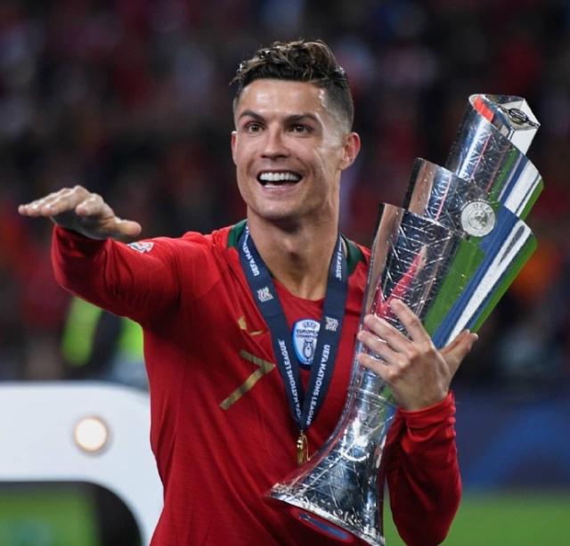 节奏更快 节奏更快