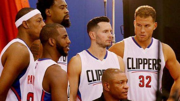 当你看到打 当你看到打