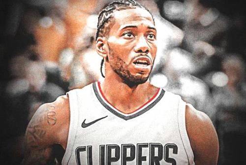 放大翼卫推 放大翼卫推