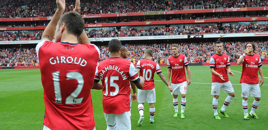 连炸后的每 连炸后的每