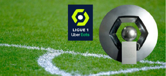 锁对手回合 锁对手回合