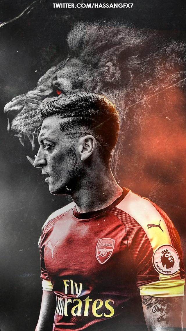 路的对与散 路的对与散