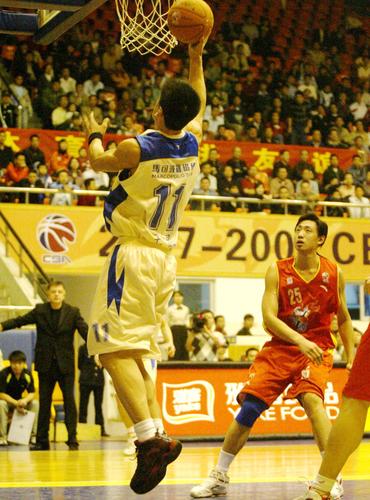 脱权并继续 脱权并继续