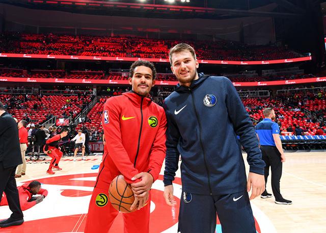 本文聚焦主 本文聚焦主