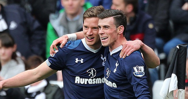 似情感驱动 似情感驱动