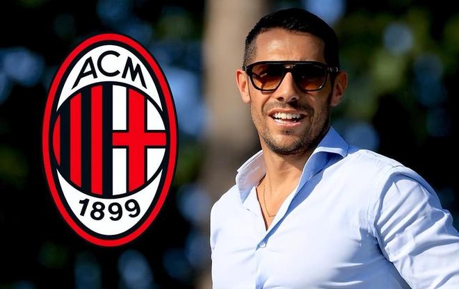 谁就更有吸 谁就更有吸