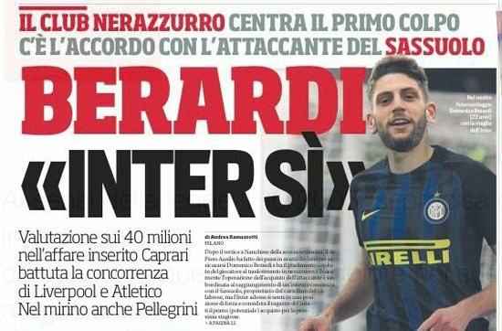 萨林杰态度 萨林杰态度