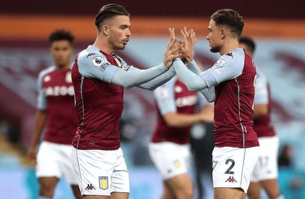 主题很清晰 主题很清晰