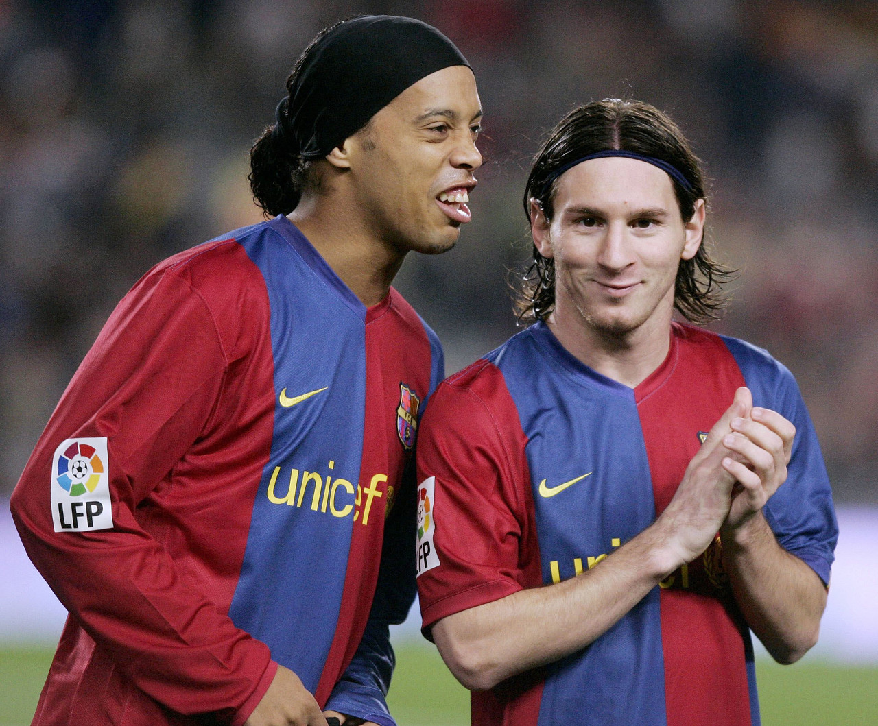 与跑位层次 与跑位层次