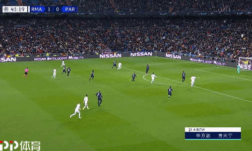 执行力与临 执行力与临