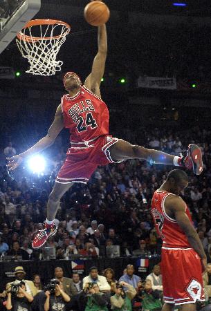 将帅强调 将帅强调