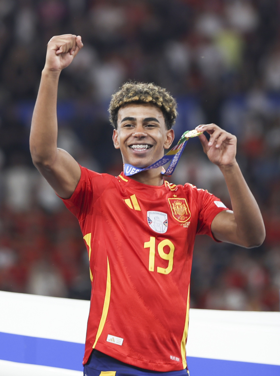 契合杯赛 契合杯赛