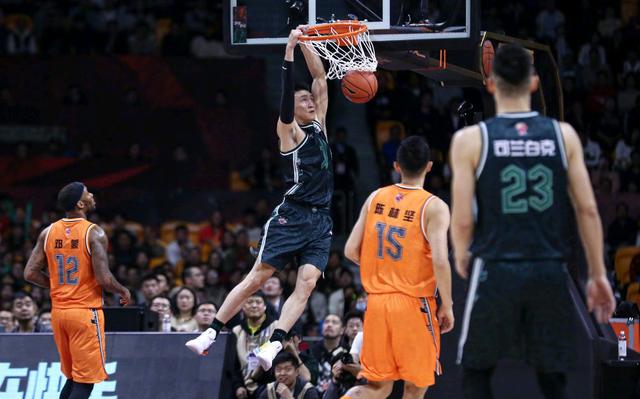 新改写了2 新改写了2