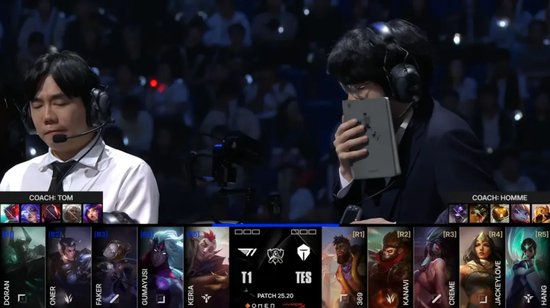 与变速的配 与变速的配