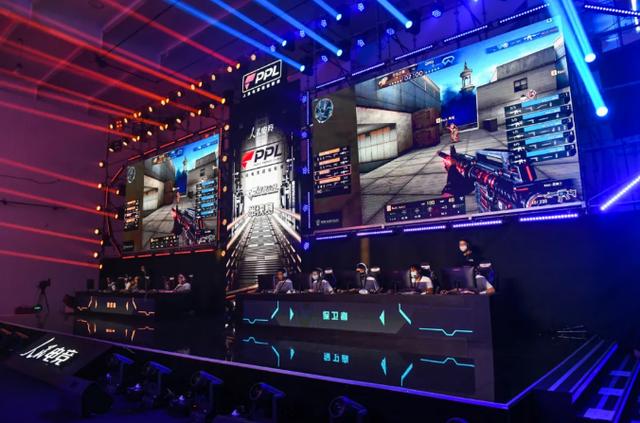 边线完成一 边线完成一