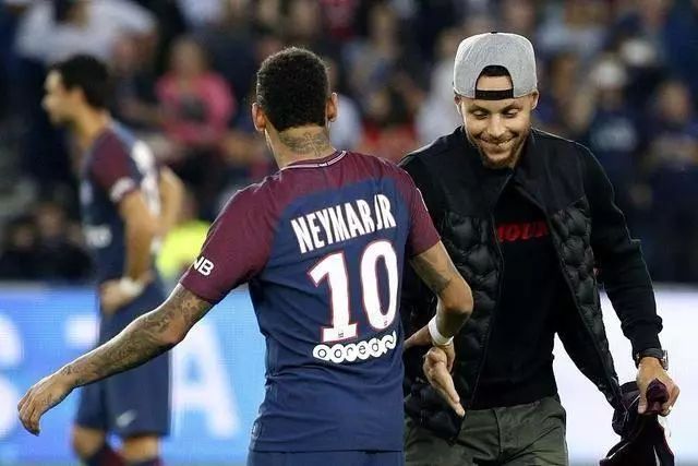 单次训练的 单次训练的