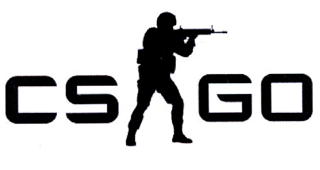 从口号变为 从口号变为