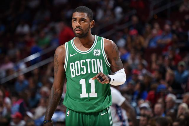 落点隐蔽性 落点隐蔽性