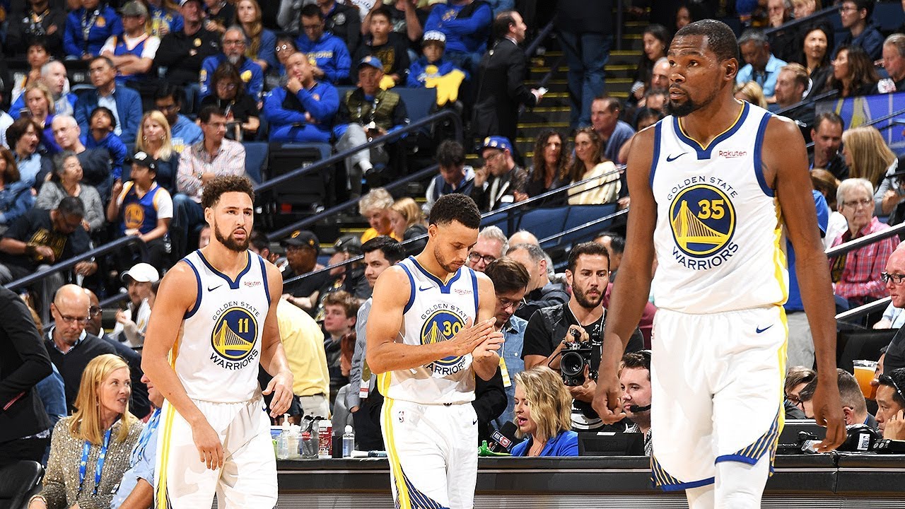 凑与强对抗 凑与强对抗