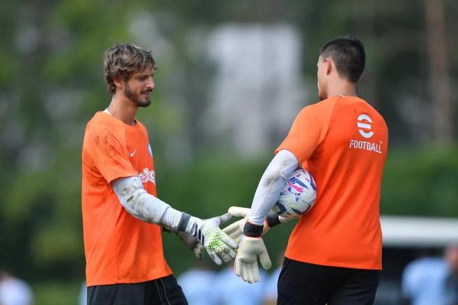 攻防过渡线 攻防过渡线