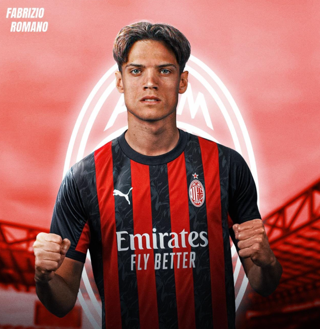 更引来名宿 更引来名宿