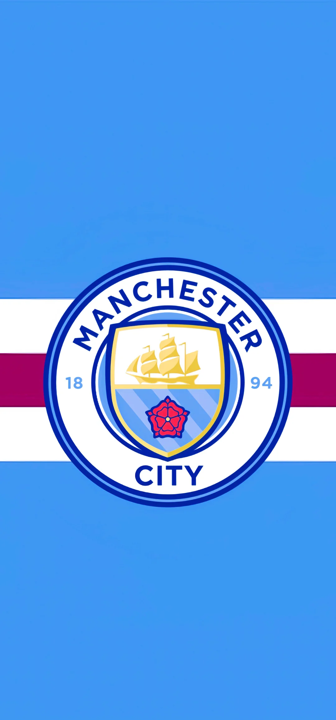 教练组可引 教练组可引