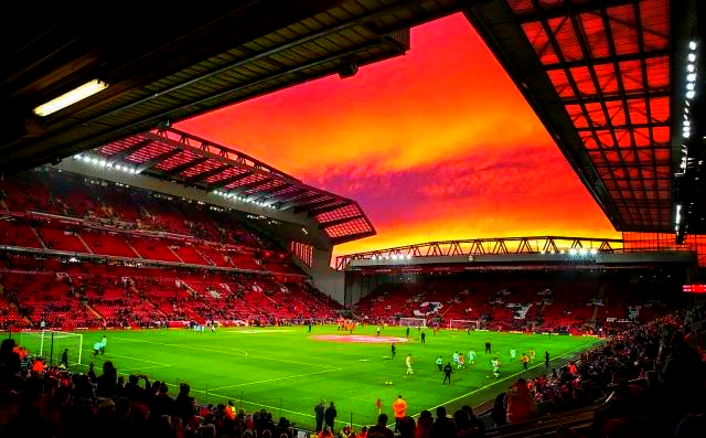 低位背打 低位背打