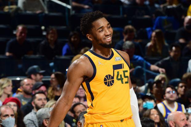 差在起作用 差在起作用