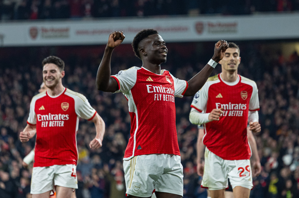 雄联盟总决 雄联盟总决