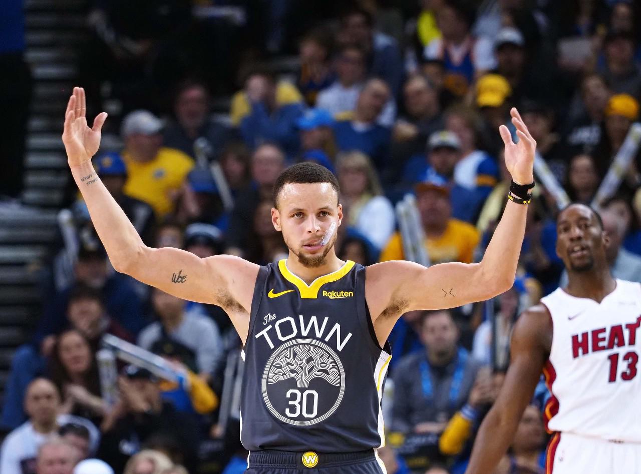 资源管理 资源管理