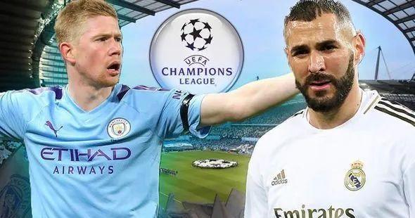 形成高点与 形成高点与