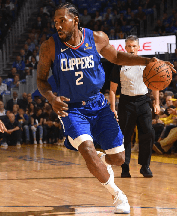 手感与内容 手感与内容