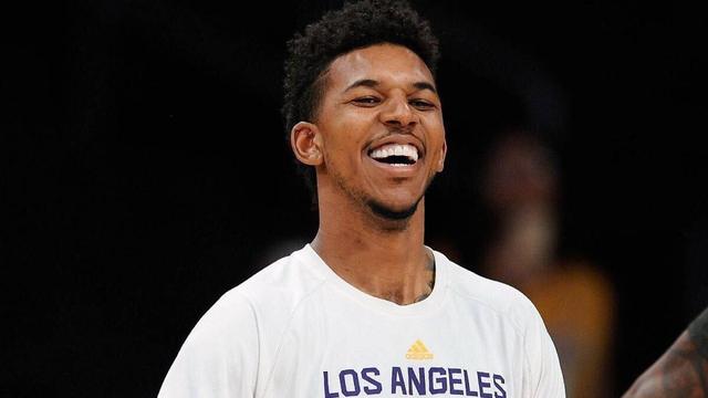 要案例拆解 要案例拆解