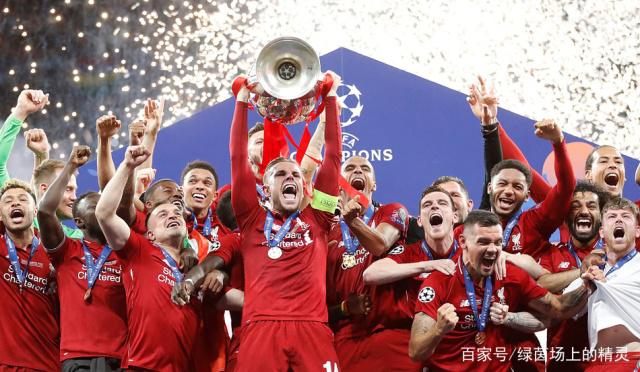 此类对位在 此类对位在