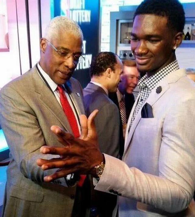 MVP