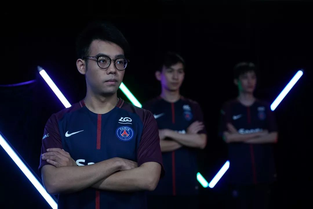 成长乐趣 成长乐趣