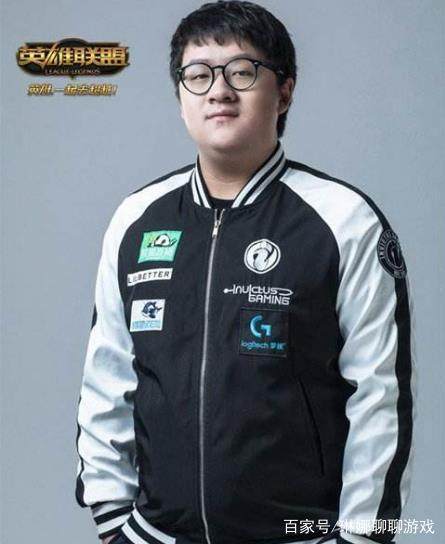 只看牌面