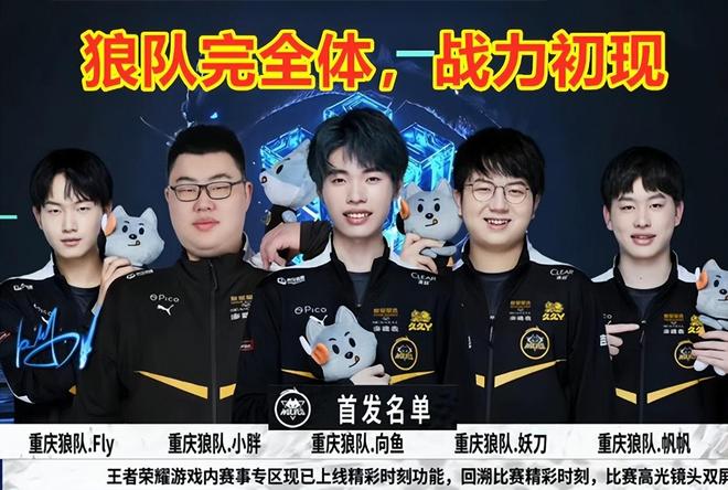 在三项指标