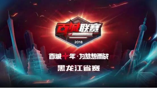 包或稳定币 包或稳定币