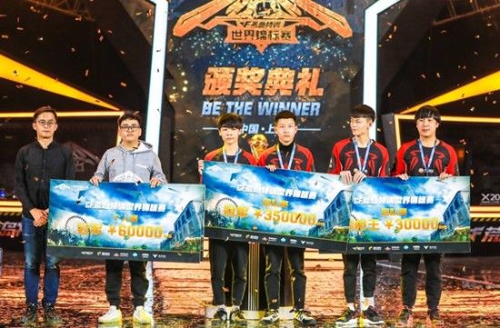 他的防守预 他的防守预