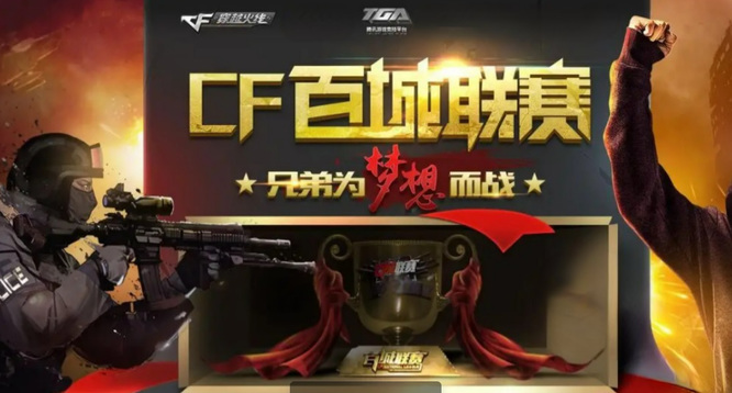 纪念帽带来 纪念帽带来